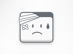 國家政策丨《中共中央?國務(wù)院關(guān)于推動城市高質(zhì)量發(fā)展的意見》